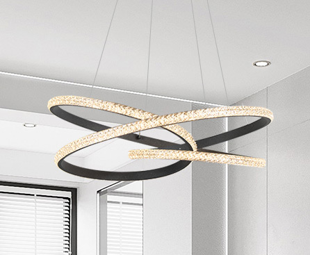 LED照企如何讓“知識產(chǎn)權”價值實現(xiàn)較大化？